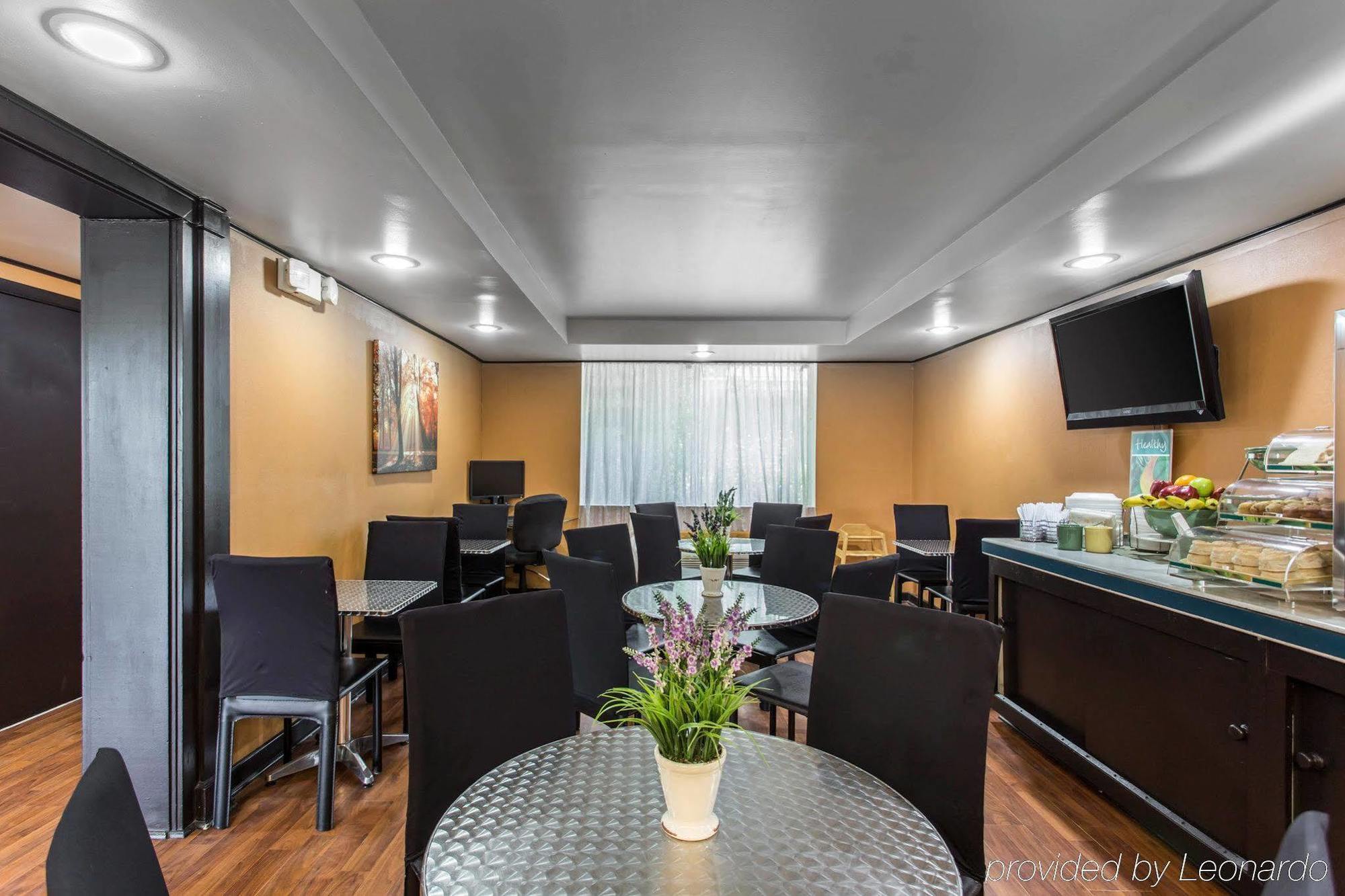 Quality Inn Goose Creek - Charleston Εξωτερικό φωτογραφία
